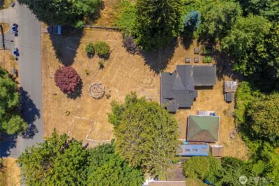 12027 10th Avenue S, Seattle, WA 98168 - Photo 33