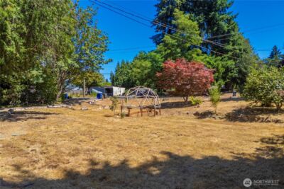 12027 10th Avenue S, Seattle, WA 98168 - Photo 37