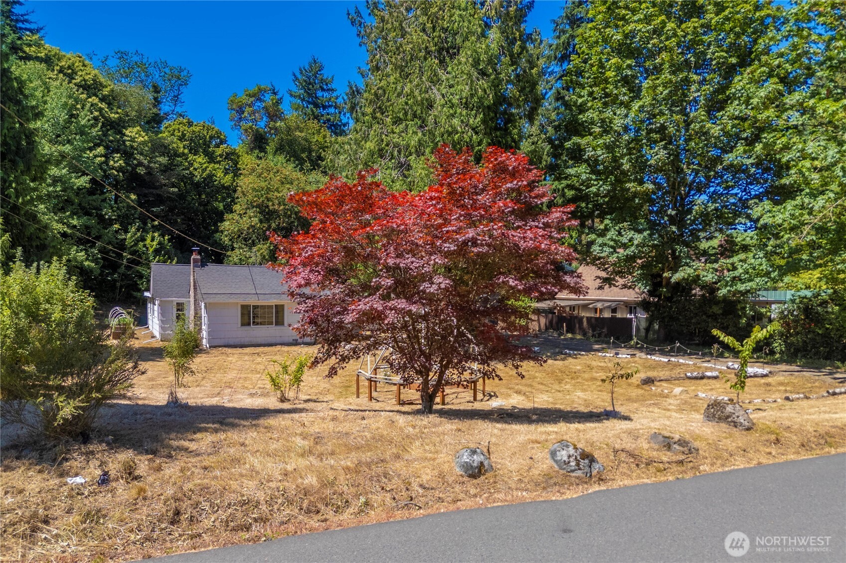 12027 10th Avenue S, Seattle, WA 98168