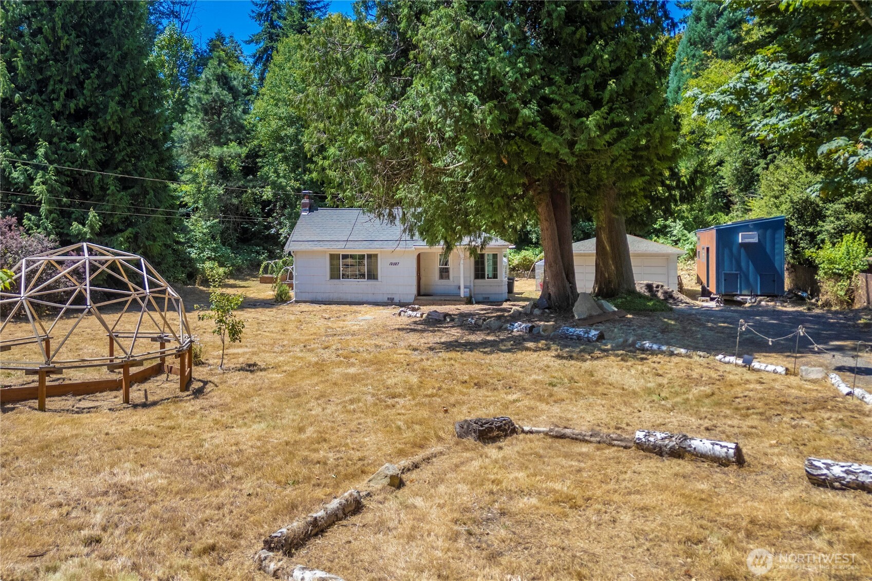 12027 10th Avenue S, Seattle, WA 98168