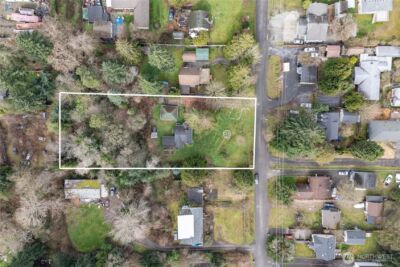 12027 10th Avenue S, Seattle, WA 98168 - Photo 4