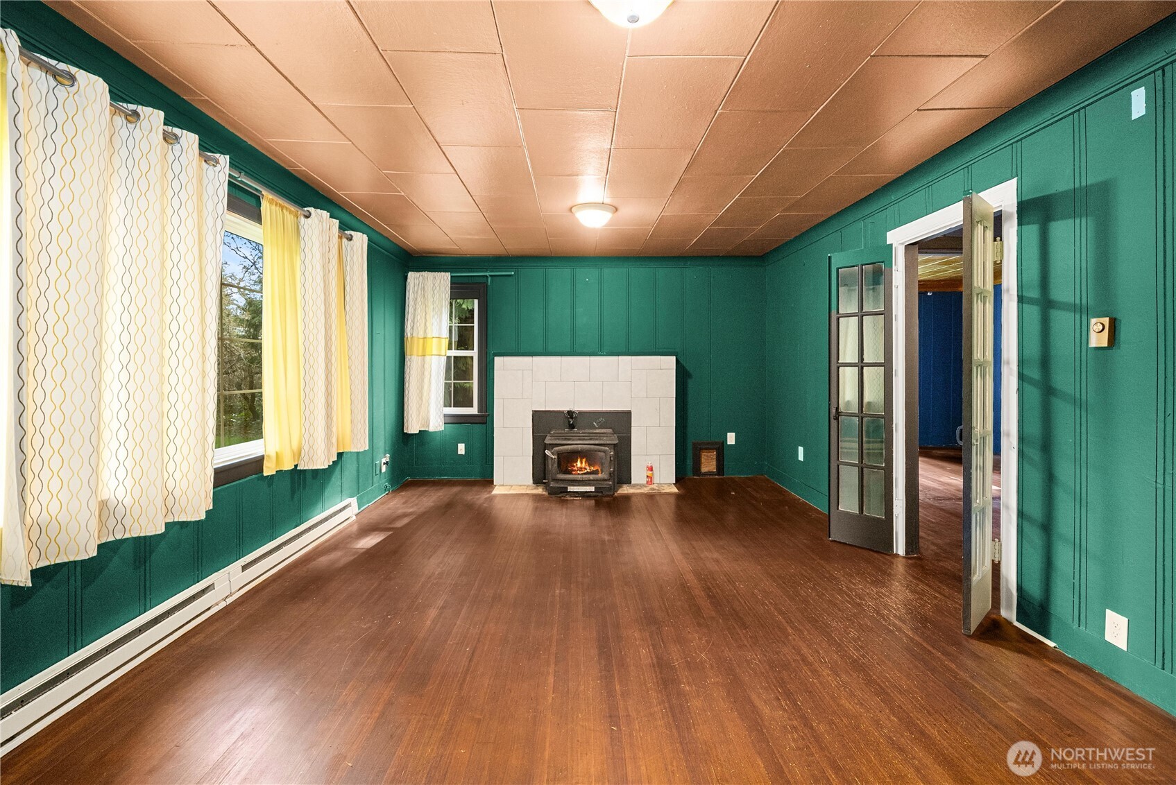 12027 10th Avenue S, Seattle, WA 98168