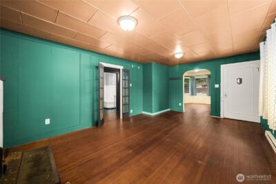 12027 10th Avenue S, Seattle, WA 98168 - Photo 6