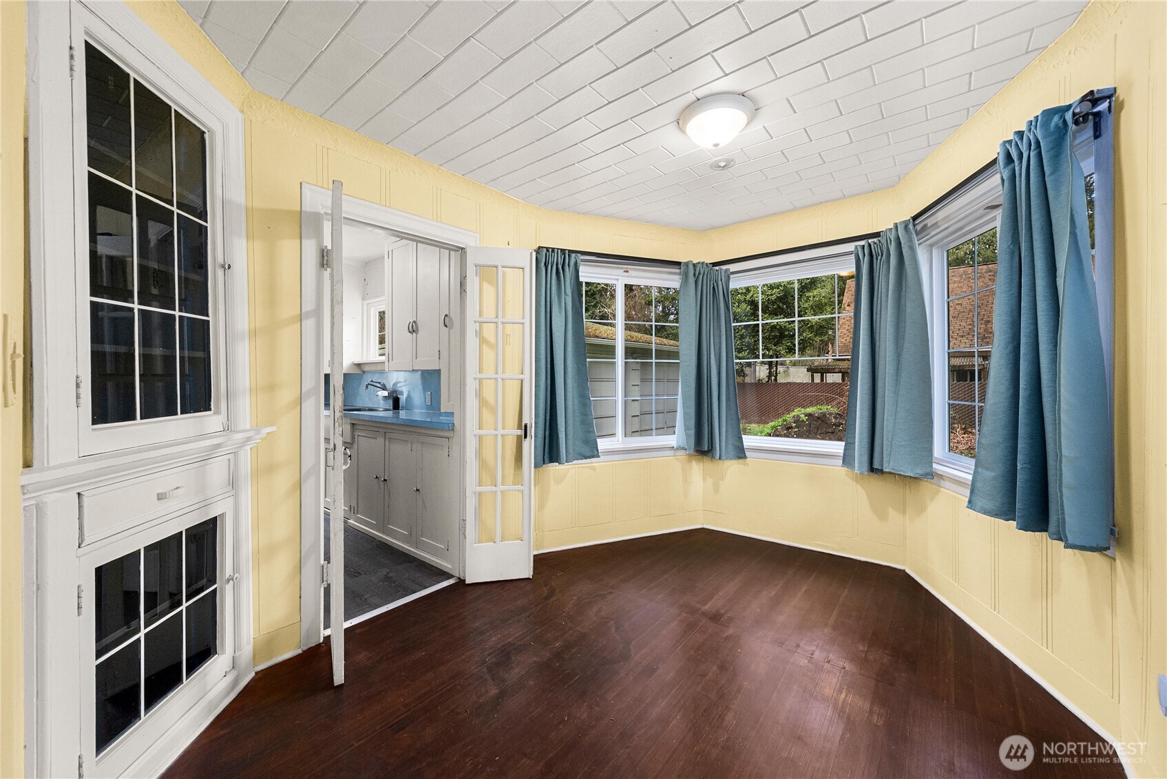 12027 10th Avenue S, Seattle, WA 98168