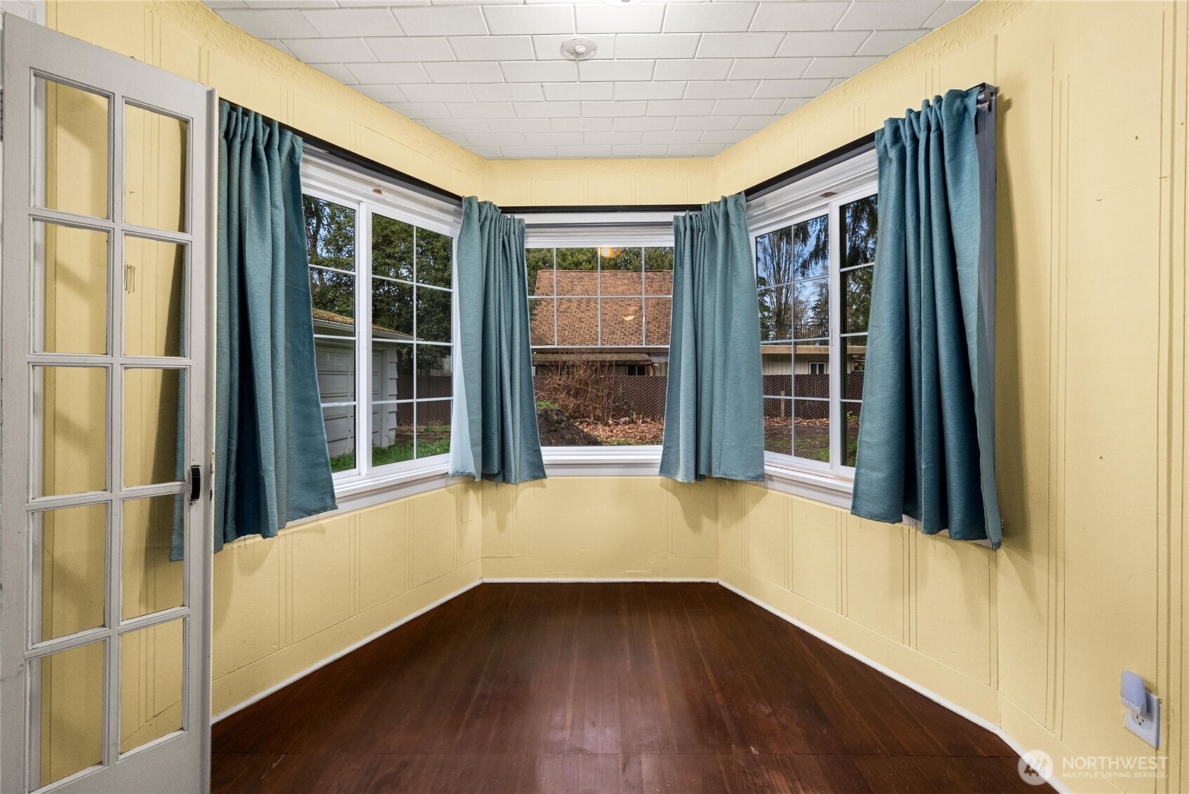 12027 10th Avenue S, Seattle, WA 98168