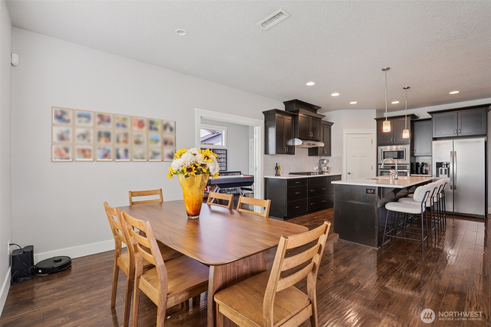 4407 N Ridgefield Woods Drive , Ridgefield, WA 98642