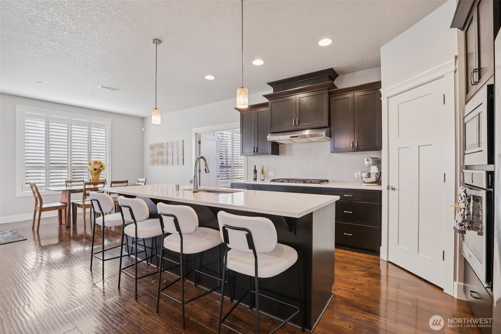 4407 N Ridgefield Woods Drive , Ridgefield, WA 98642