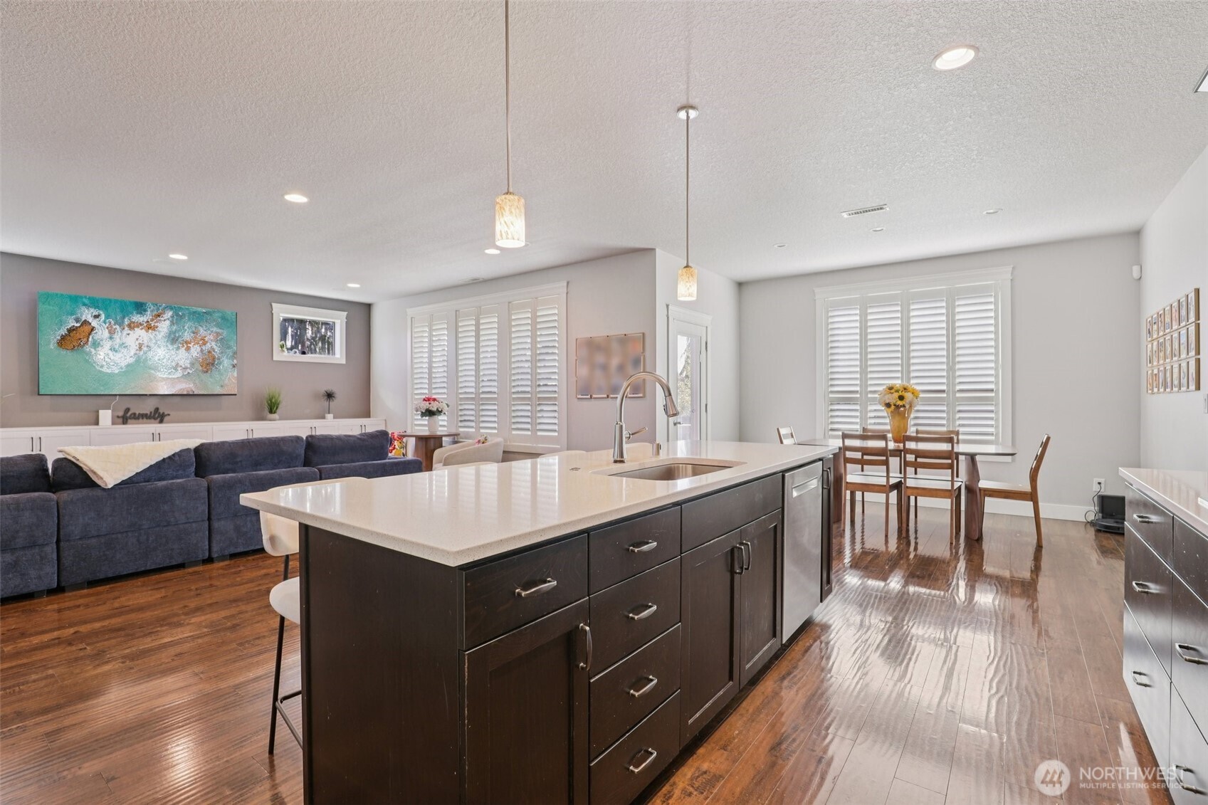 4407 N Ridgefield Woods Drive , Ridgefield, WA 98642