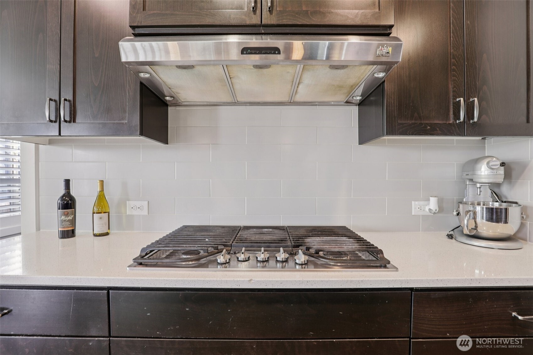 4407 N Ridgefield Woods Drive , Ridgefield, WA 98642