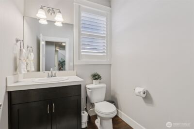 4407 N Ridgefield Woods Drive , Ridgefield, WA 98642 - Photo 16