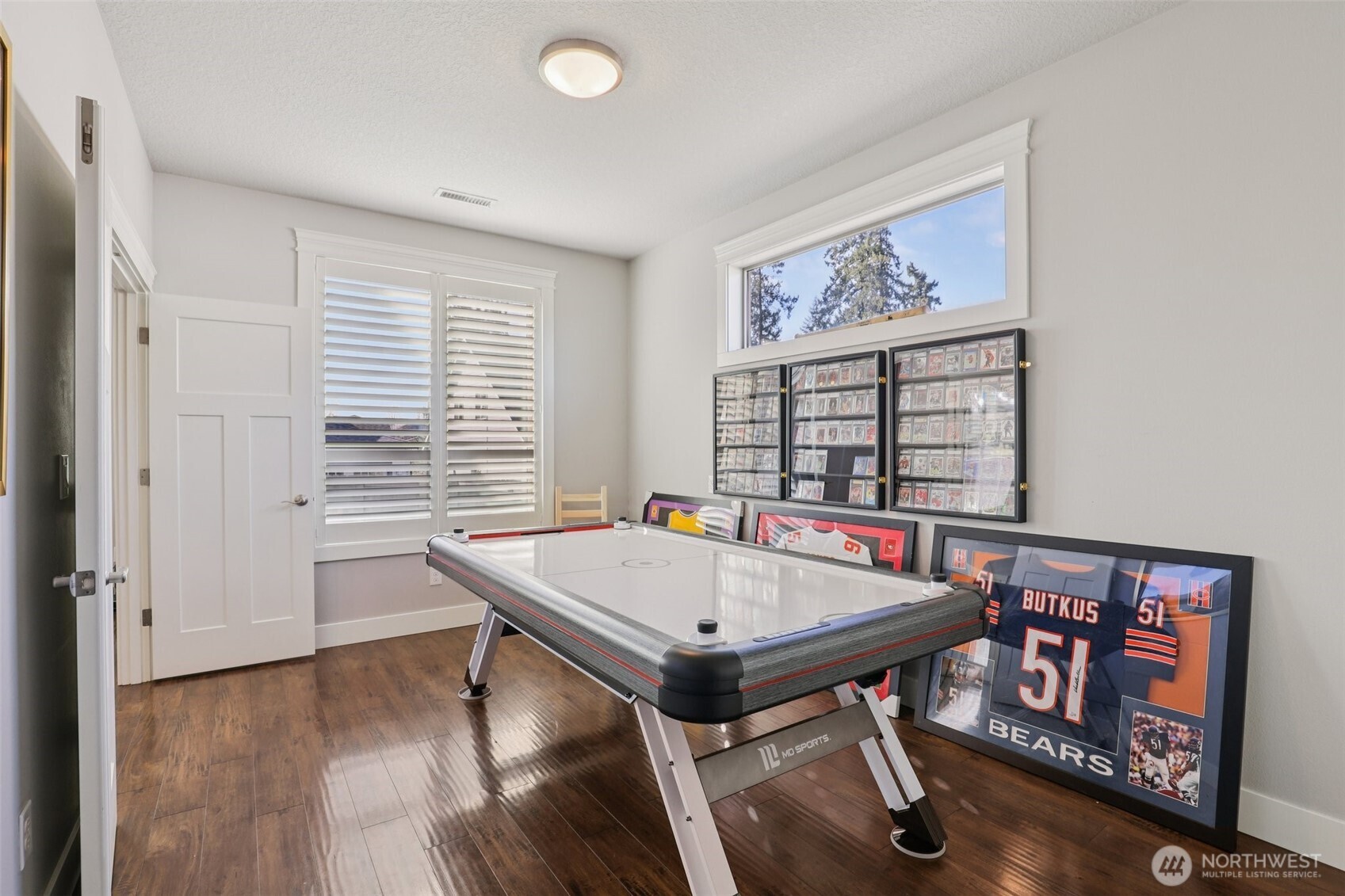 4407 N Ridgefield Woods Drive , Ridgefield, WA 98642