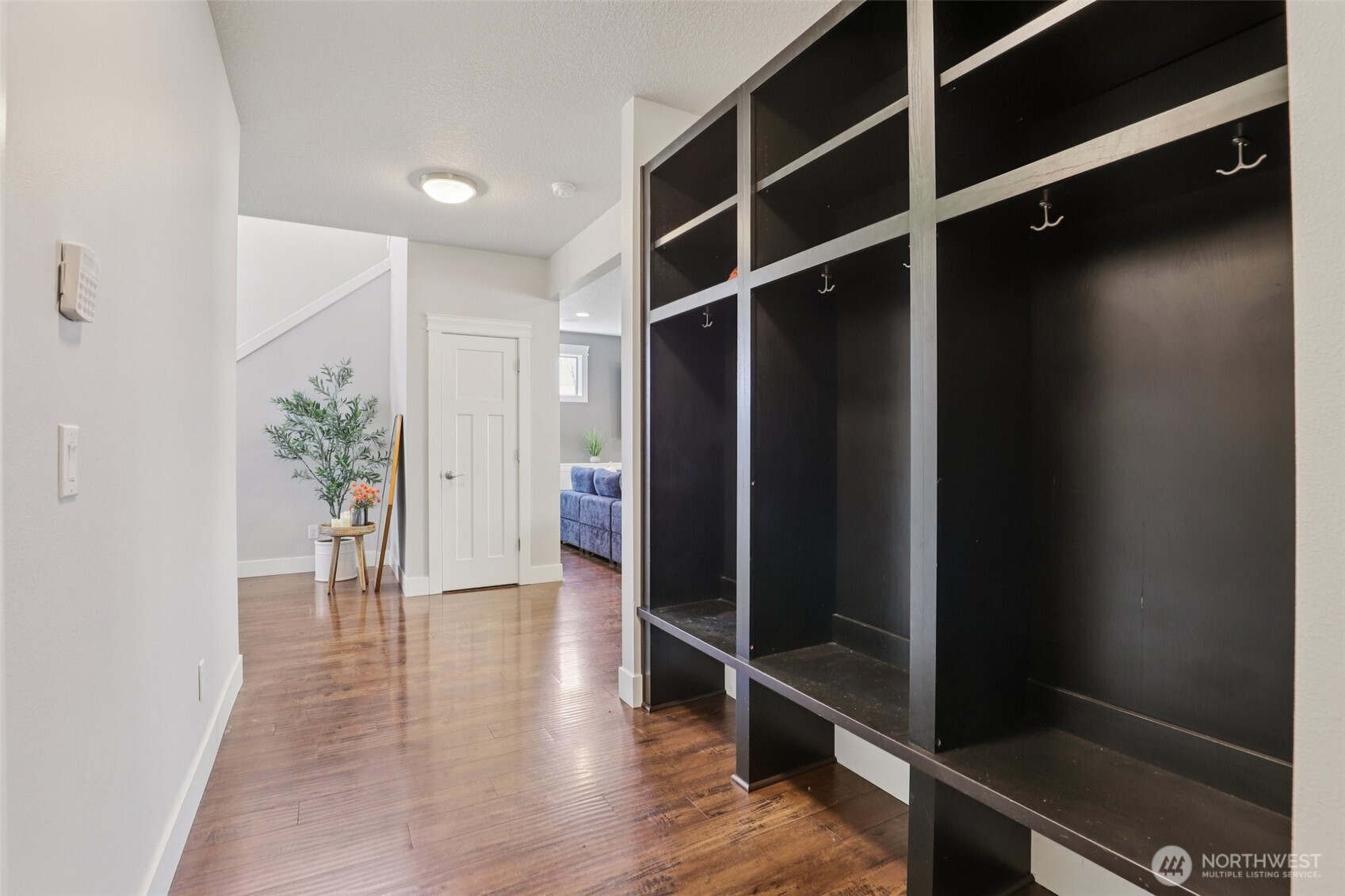 4407 N Ridgefield Woods Drive , Ridgefield, WA 98642