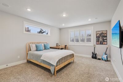 4407 N Ridgefield Woods Drive , Ridgefield, WA 98642 - Photo 20