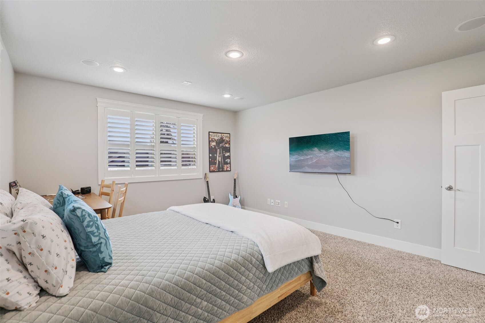 4407 N Ridgefield Woods Drive , Ridgefield, WA 98642