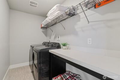 4407 N Ridgefield Woods Drive , Ridgefield, WA 98642 - Photo 22