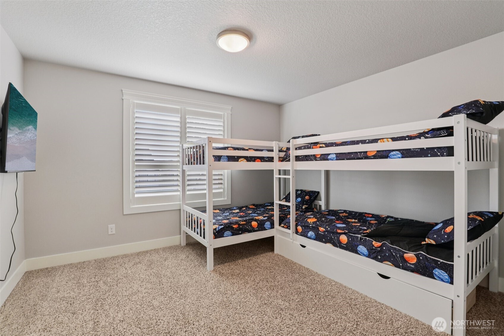 4407 N Ridgefield Woods Drive , Ridgefield, WA 98642