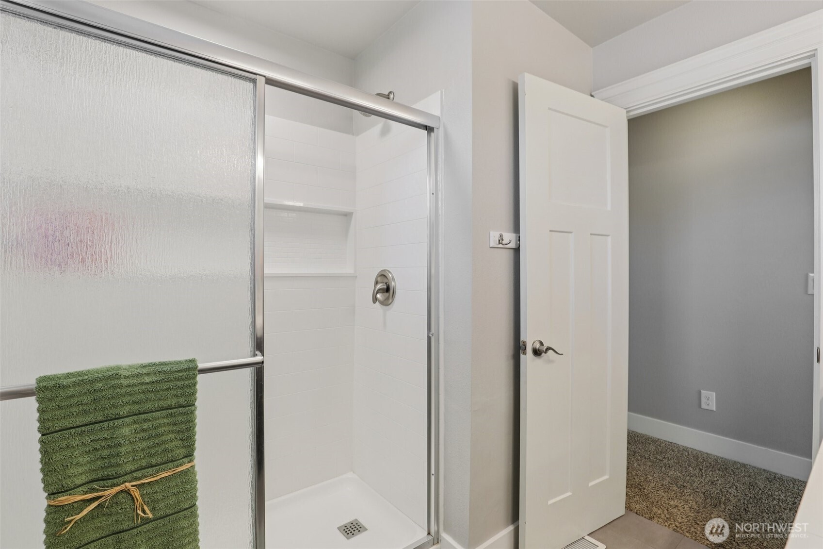 4407 N Ridgefield Woods Drive , Ridgefield, WA 98642