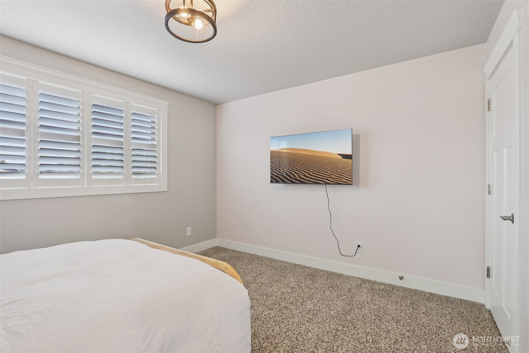 4407 N Ridgefield Woods Drive , Ridgefield, WA 98642