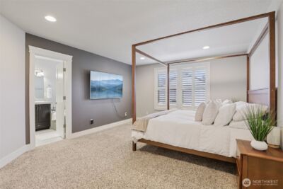 4407 N Ridgefield Woods Drive , Ridgefield, WA 98642 - Photo 29