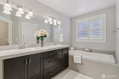 4407 N Ridgefield Woods Drive , Ridgefield, WA 98642 - Photo 31