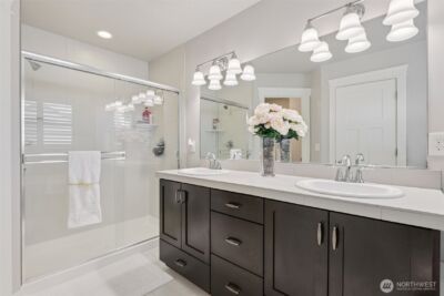 4407 N Ridgefield Woods Drive , Ridgefield, WA 98642 - Photo 32