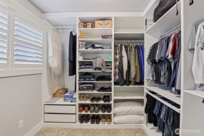 4407 N Ridgefield Woods Drive , Ridgefield, WA 98642 - Photo 33