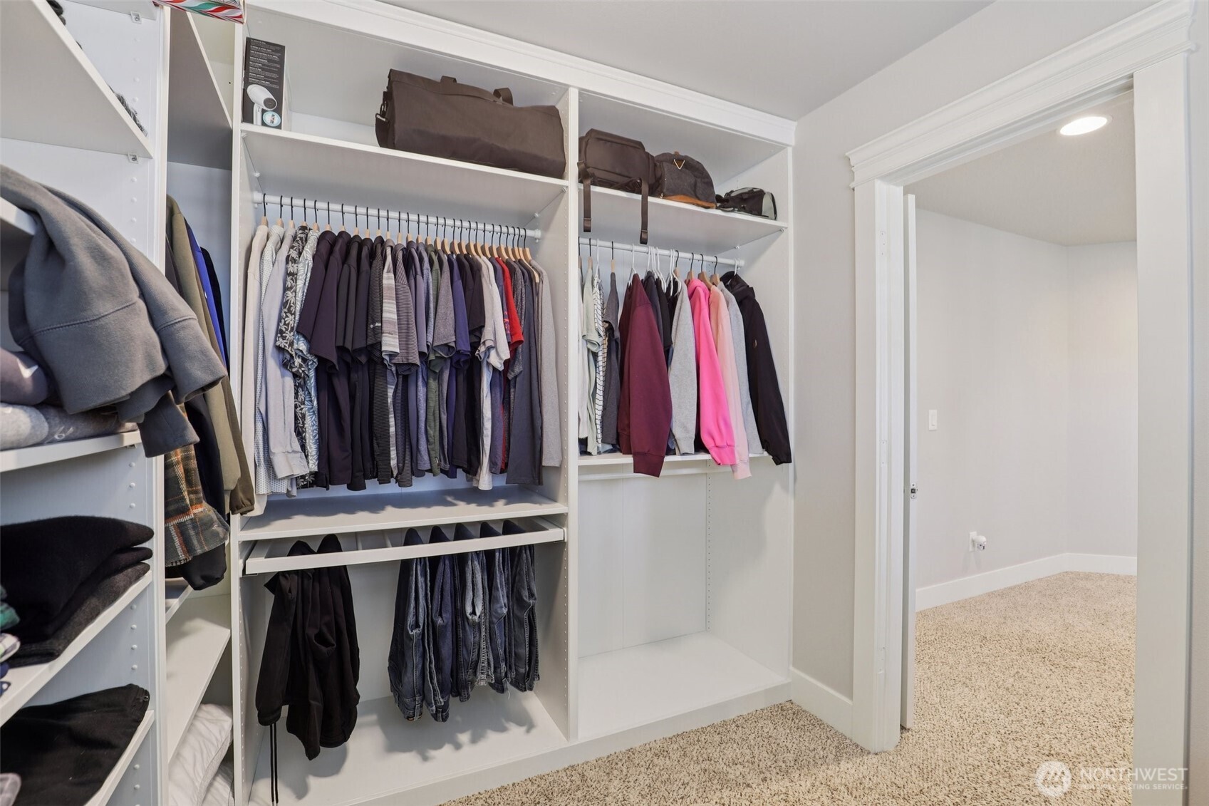 4407 N Ridgefield Woods Drive , Ridgefield, WA 98642