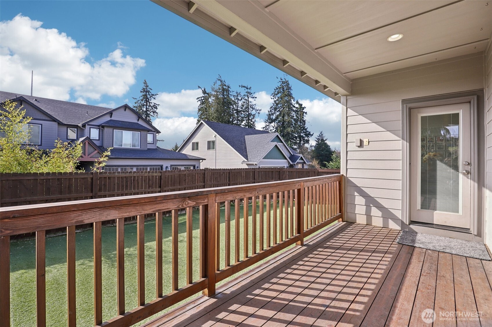 4407 N Ridgefield Woods Drive , Ridgefield, WA 98642