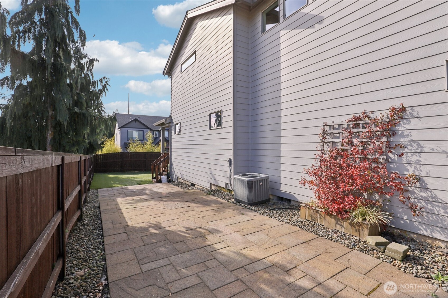 4407 N Ridgefield Woods Drive , Ridgefield, WA 98642