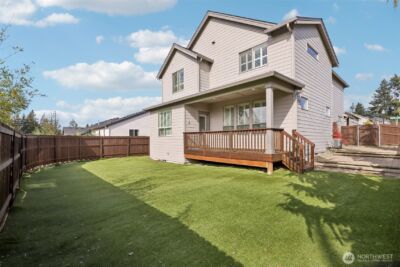 4407 N Ridgefield Woods Drive , Ridgefield, WA 98642 - Photo 38