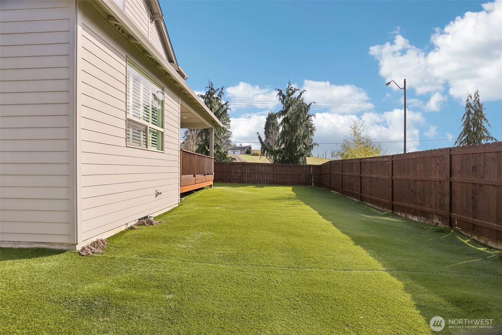 4407 N Ridgefield Woods Drive , Ridgefield, WA 98642