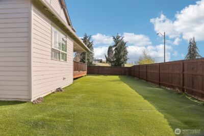 4407 N Ridgefield Woods Drive , Ridgefield, WA 98642 - Photo 39