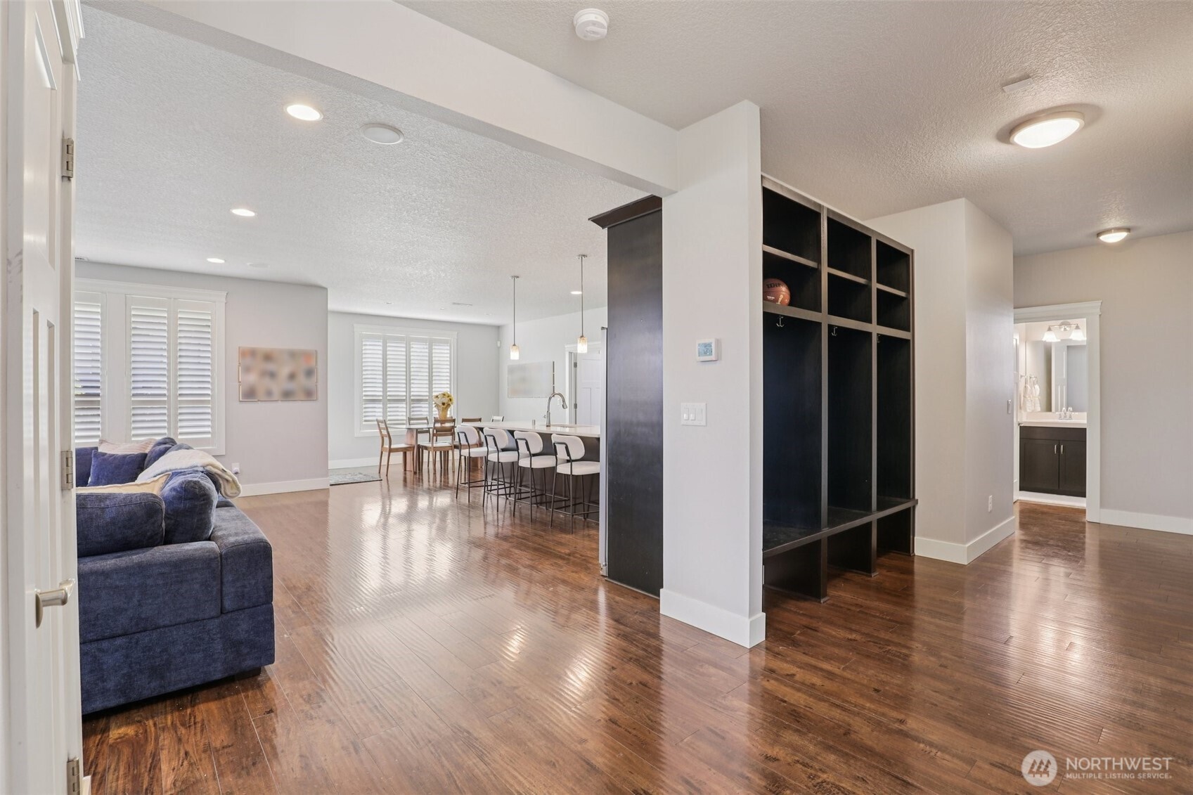 4407 N Ridgefield Woods Drive , Ridgefield, WA 98642