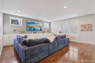 4407 N Ridgefield Woods Drive , Ridgefield, WA 98642 - Photo 6