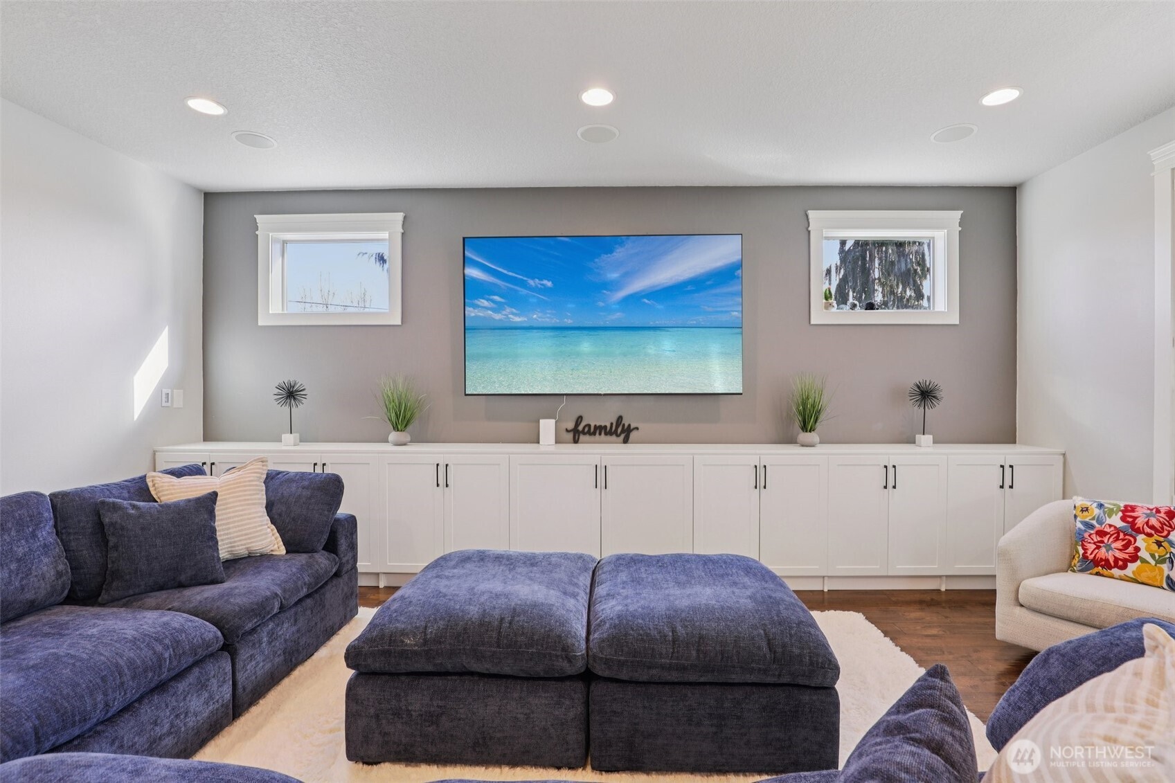 4407 N Ridgefield Woods Drive , Ridgefield, WA 98642