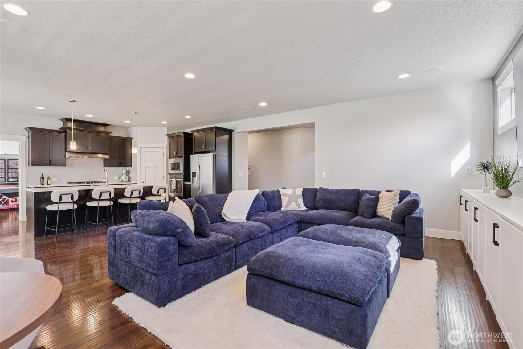 4407 N Ridgefield Woods Drive , Ridgefield, WA 98642