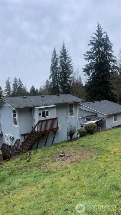 19221 N High Rock Road , Monroe, WA 98272 - Photo 2