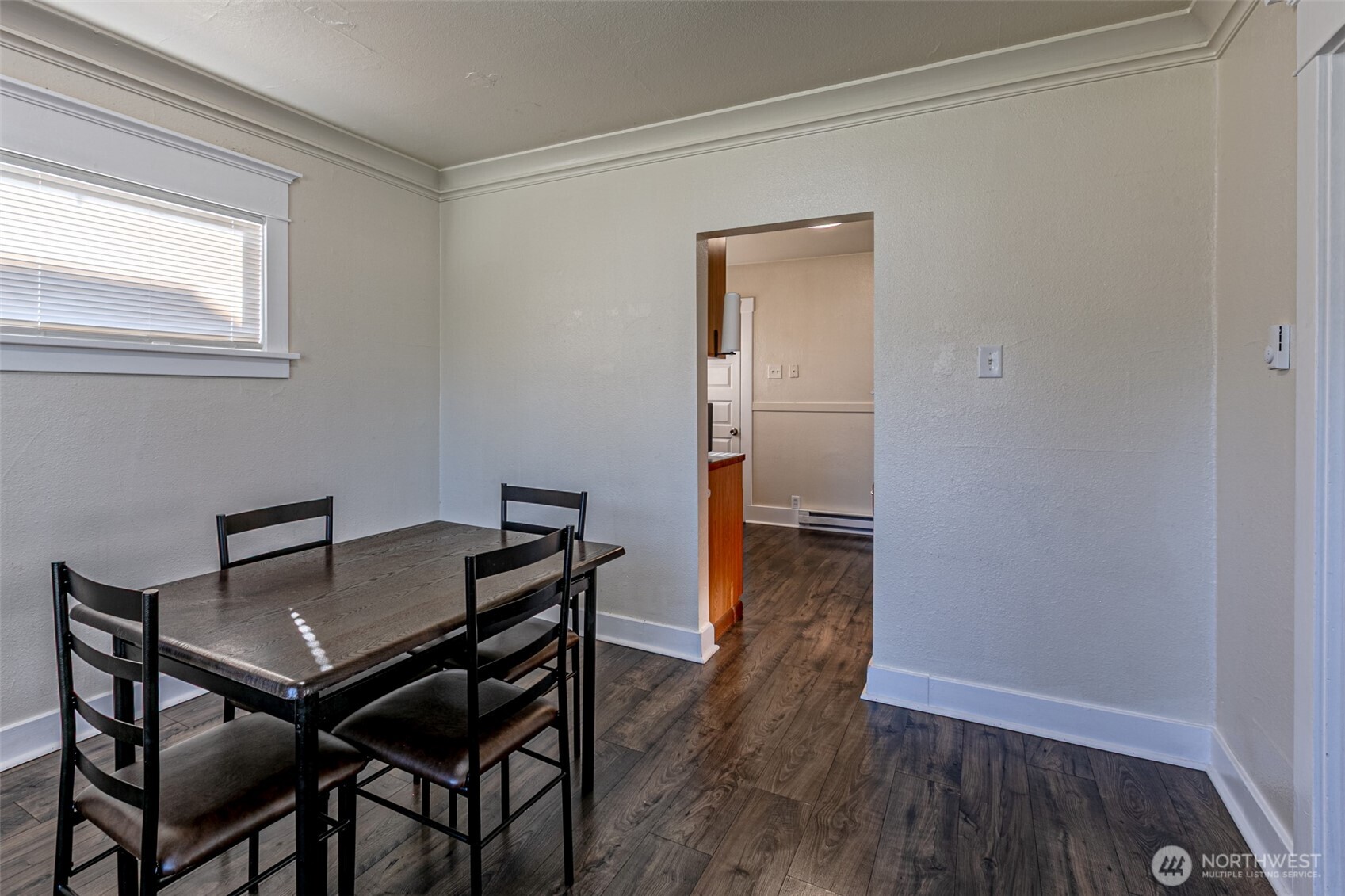 3510 S J Street , Tacoma, WA 98418