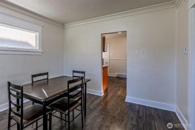 3510 S J Street , Tacoma, WA 98418 - Photo 11