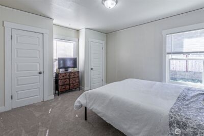 3510 S J Street , Tacoma, WA 98418 - Photo 15