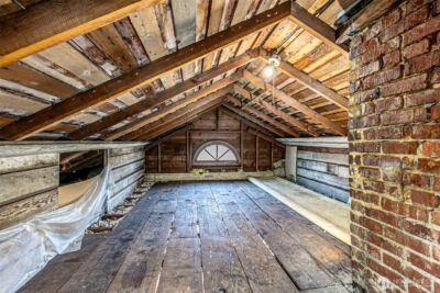 3510 S J Street , Tacoma, WA 98418 - Photo 17