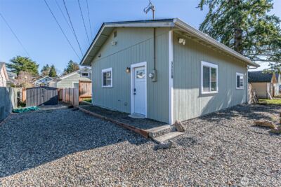 3510 S J Street , Tacoma, WA 98418 - Photo 19