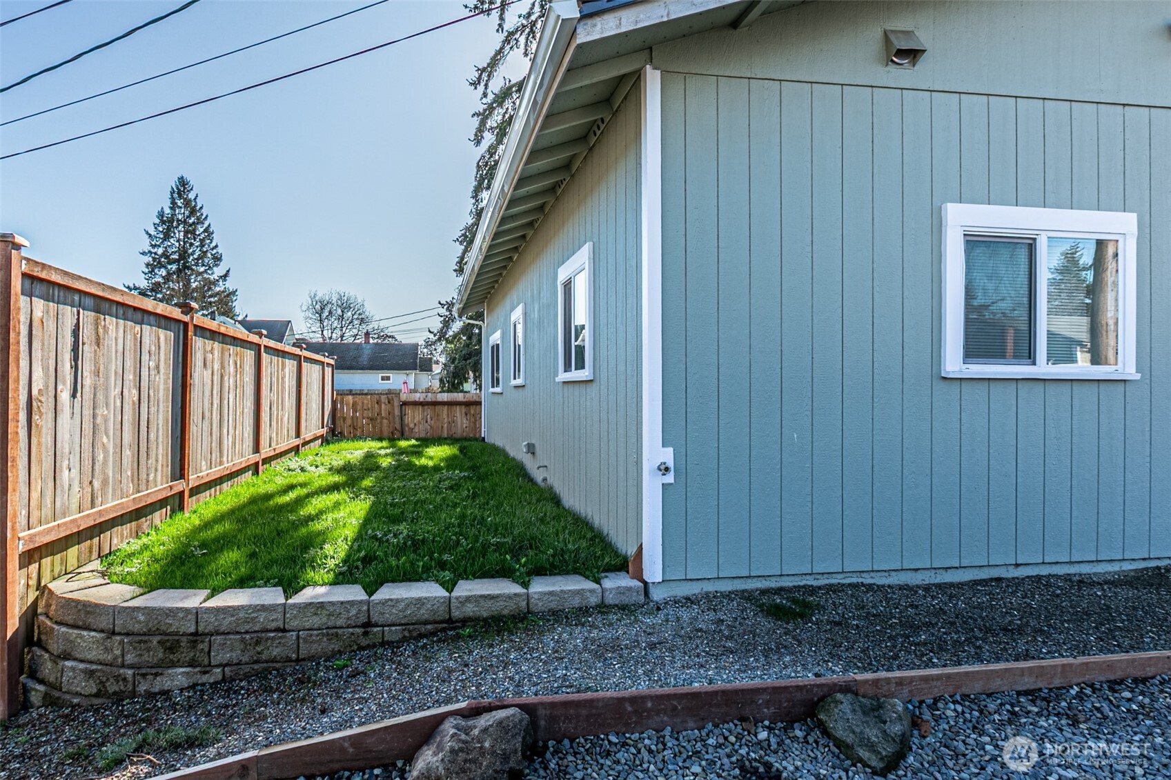 3510 S J Street , Tacoma, WA 98418