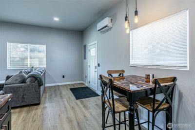 3510 S J Street , Tacoma, WA 98418 - Photo 21