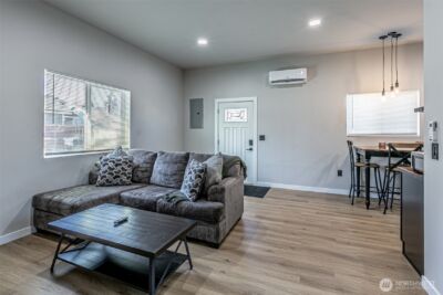 3510 S J Street , Tacoma, WA 98418 - Photo 22