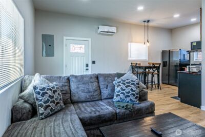 3510 S J Street , Tacoma, WA 98418 - Photo 23