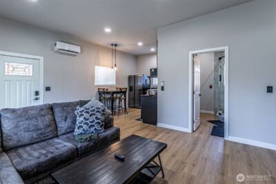 3510 S J Street , Tacoma, WA 98418 - Photo 24