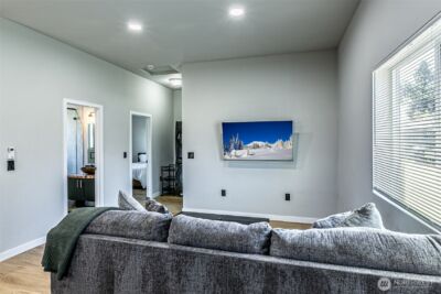 3510 S J Street , Tacoma, WA 98418 - Photo 25