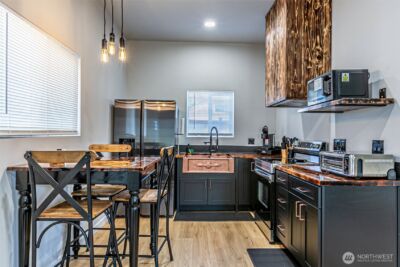 3510 S J Street , Tacoma, WA 98418 - Photo 27