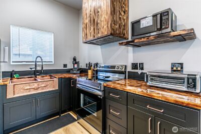 3510 S J Street , Tacoma, WA 98418 - Photo 28